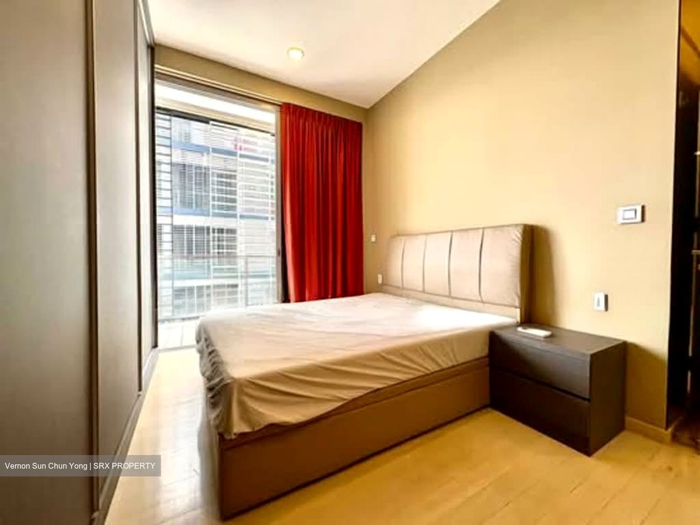The Boutiq (D9), Apartment #547338321